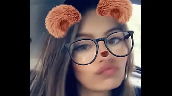 Flashzito Leva Brasileira Para Ver Aquaman