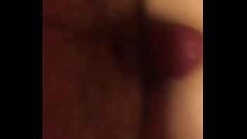 My Jacky Perra , Desde Abajo