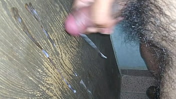 Rico, Paja, Pene, Pija, Leche - Unknown - 2025 - Incredible - Scene - Video 3494709