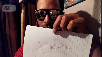 Sexy, Amateur, Soloboy - Sexy - 2025 - Passionate - Performance - Video 3579648