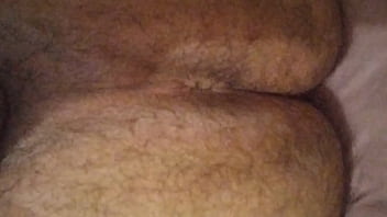 Asshole, Ass, Finger, Hairy, Gay, Cu, Winky, Peludo - Gay - 2025 - Intense - Show - Video 3494743