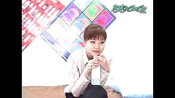 Hot Beauty Craving For Harsh Sex