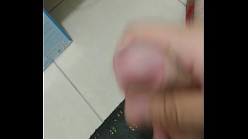 Punheta Da Noite - cock, gay, punheta - Video 3463895