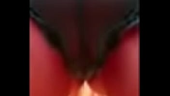 Amateur, Pissing, Pee, Piss, Peeing, Pantie, Watersports, Goldenshower, Wetting - Pissing - 2025 - Hot - Performance - Video 6372926