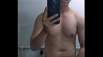 Milf, Amateur, Asian, Mom, Japanese, Webcams, Amateurs, Big-cock, Soloboy - Milf - 2025 - Wild - Scene - Video 3504553