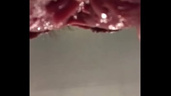 Unicorncervix Extreme Close Up Gape With Speculum Fuck. Wide And Swollen Extreme Close Up Graphic Point Of View. Extreme - gaping, gape, close-up, deep, insertion, speculum, extreme, inspection, wide, birth, gynaecologist, - Video 3287891