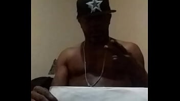 Verify Video Rob Lo