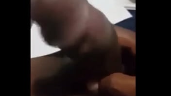 John Miller First Porn Video