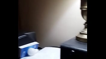 Wde, Rmn - Unknown - 2025 - Hot - Experience - Video 3463829