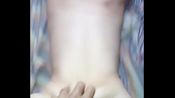 Ashley,zayn Dick - Amateur, Webcam - Amateur - 2025 - Steamy - Performance - Video 3504508