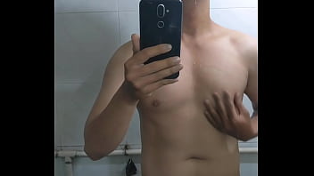 Cumshot, Dildo, Fucking, Hardcore, Hot, Sexy, Milf, Blowjob, Amateur, Mature, Masturbation, Asian, D - Milf - 2025 - Amazing - Performance - Video 3463886