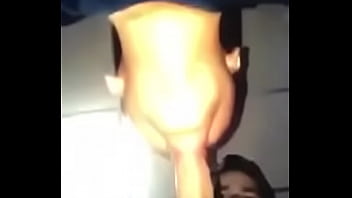 Gerardo Alba Mamando Verga