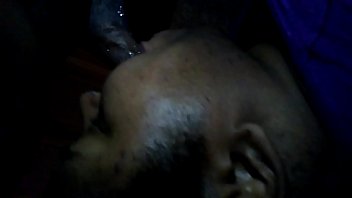 Good Dick Sucker Cleaning Up The Dick