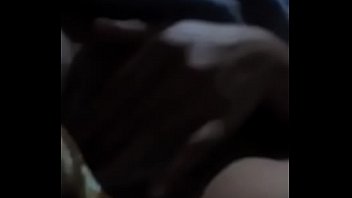 Puta, Orizaba - Unknown - 2025 - Passionate - Experience - Video 3494541