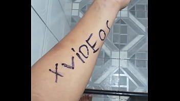 Eu Estou No Xvideos