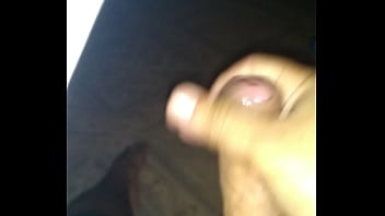 Gozada Gostosa 2 - anal, 69, oral, quicando - Video 3504377