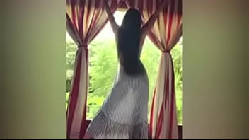 Porn, Model, Big-ass - Big_ass - 2025 - Incredible - Performance - Video 3504401