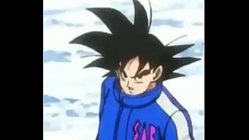 La Hermana De Mi Novia Interrumpe Rica Cogida - gg, gghajamamga - Video 3494481