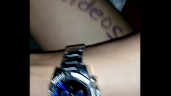 Teen, Teens - Teen - 2025 - Steamy - Performance - Video 3504441