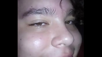 La Hermana De Mi Novia Interrumpe Rica Cogida