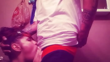 Sucking, Head - Blowjob - 2025 - Intense - Session - Video 3463499