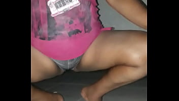 Esposa B. Apos A Balada