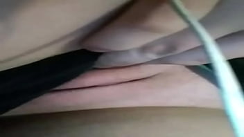 White Girl Sends Nudes On S.