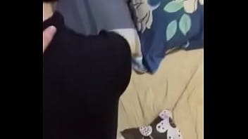 98, Hvnh - Unknown - 2025 - Passionate - Performance - Video 3463469