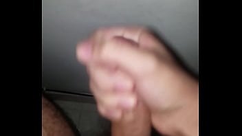 Se Corre En La Pared Porque No Tiene Paño