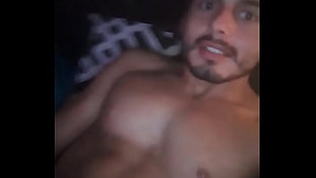 Plus, Soloboy, Verify - Unknown - 2025 - Incredible - Session - Video 3578830