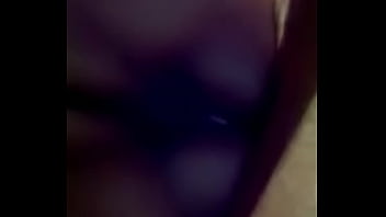 Que Rico Se Moja - trio, cornudo - Video 3287709