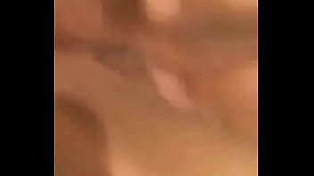 Mi Novia Me Envia Video