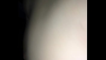 Học Sinh Doggy Trong Nhà Nghĩ