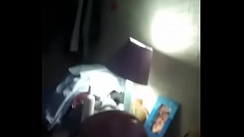 Se La Jala Para Mí - masturbation, tranny, gay, hetero, travesti, jalandosela, jesstv - Video 3494285