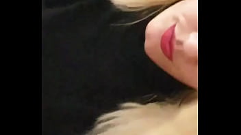 For-verify, Stacey-bella - Unknown - 2025 - Sexy - Session - Video 3494286