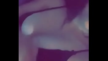 Sofia Rocha Rica Perrita