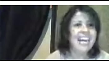 Amateur - Amateur - 2025 - Sexy - Session - Video 6394637