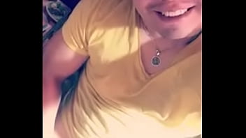 Alfredo Martínez Pene Kramer Dick