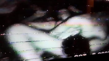Nice, Yes - Unknown - 2025 - Hot - Performance - Video 3577923