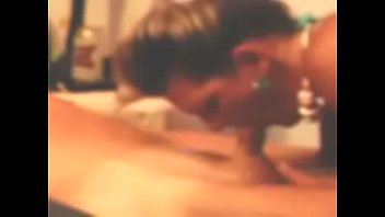 Neighbor Sucks Dick For A Long Time - Club Loopy Track