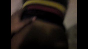 Black Girl Fuck Getting London