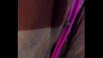 Siririca Da Dika Pra Mim!