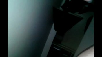 My Ex Vanessa T. Sucking My Cock