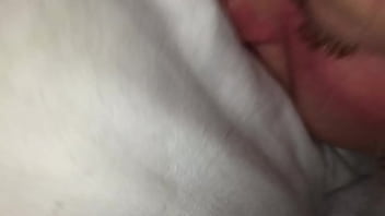 Teen Pussy Fucked - porn, sex, teen, pussy, fucking, blonde, hot, petite, amateur, homemade, fuck, young, pussyfucking, - Video 3577521