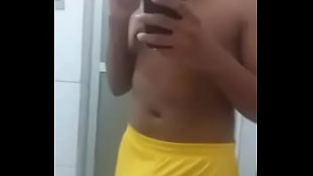 Pau Grande Brasileiro