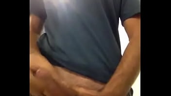 Punheta Com Gozada - gozada, esposa, punheta, corno, comedor - Video 3494026