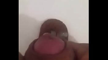 Rosquinha Mabel Com Leite