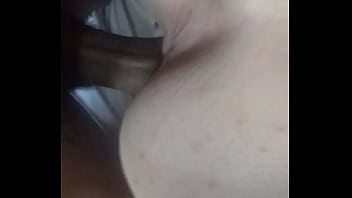 Dtherehego - Bbc, White-woman - Unknown - 2025 - Passionate - Experience - Video 3494876