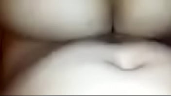 My Friend Double Penetrating Dvp