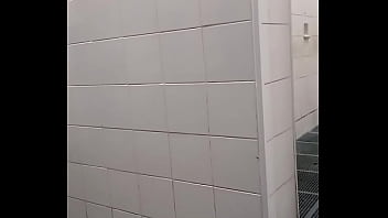 Banho, Vestiario - Unknown - 2025 - Passionate - Scene - Video 3577462